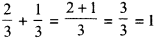 tiwari academy class 6 maths Chapter 7 Fractions 92